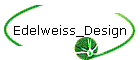 Edelweiss_Design