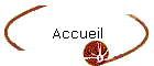 Accueil